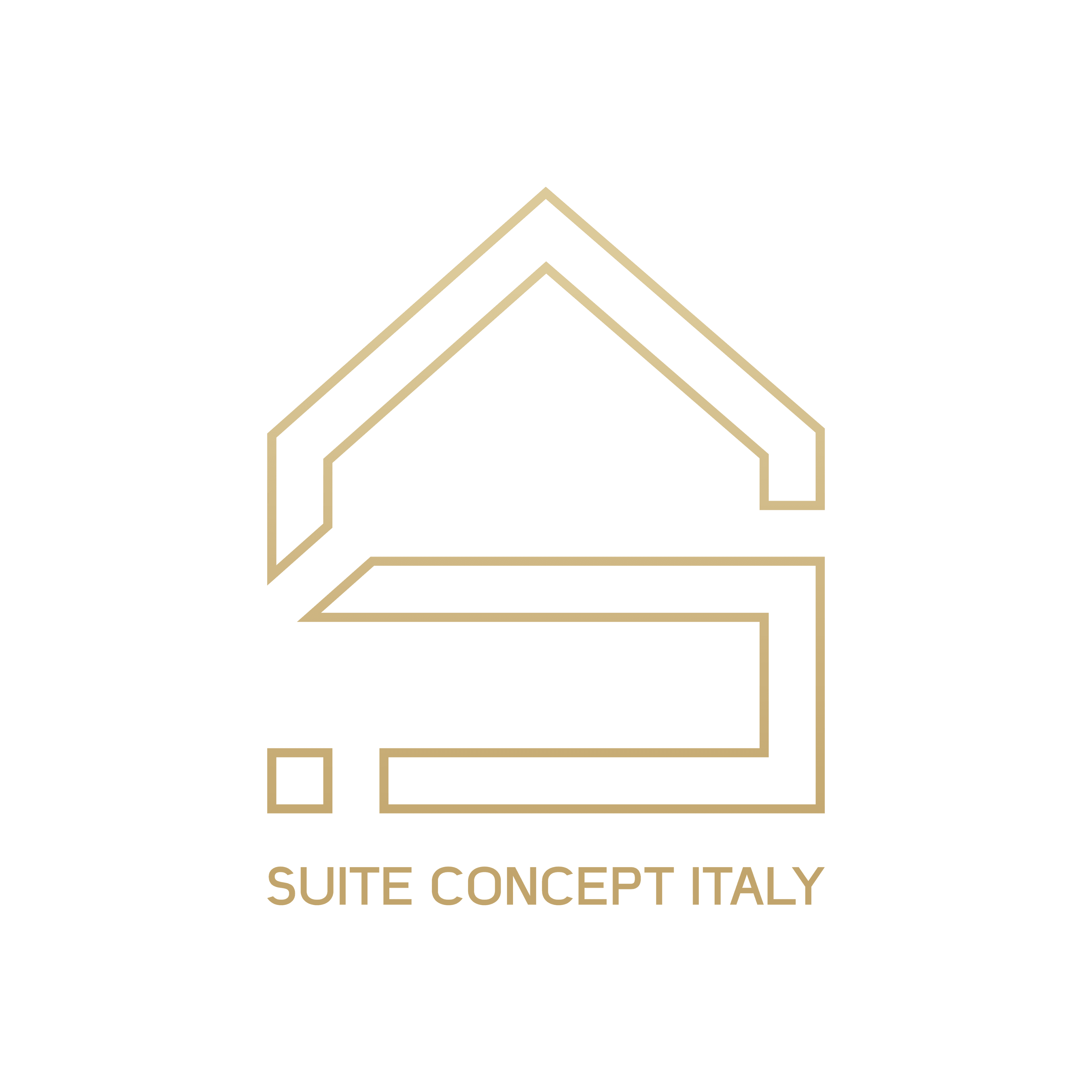 Suite Concept Italy